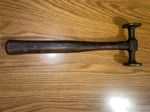 Vintage snap tools auto - snap-on,