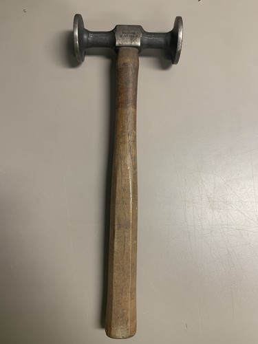Snap tools auto body - snap-on,
