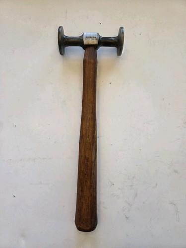 Snap tools bf617 dual - on,